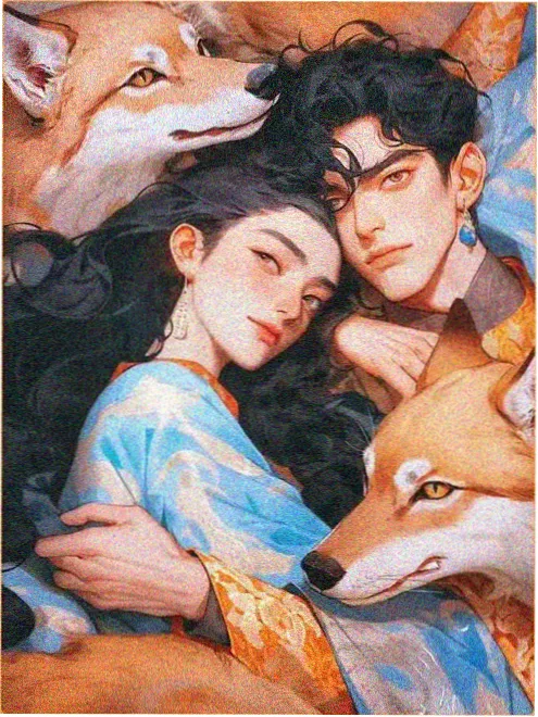 逆潮之城 高清电影在线观看