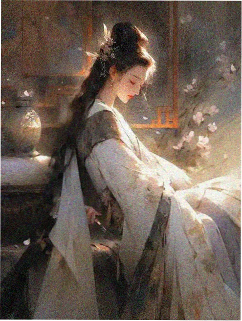 拾光者 手机免费在线观看