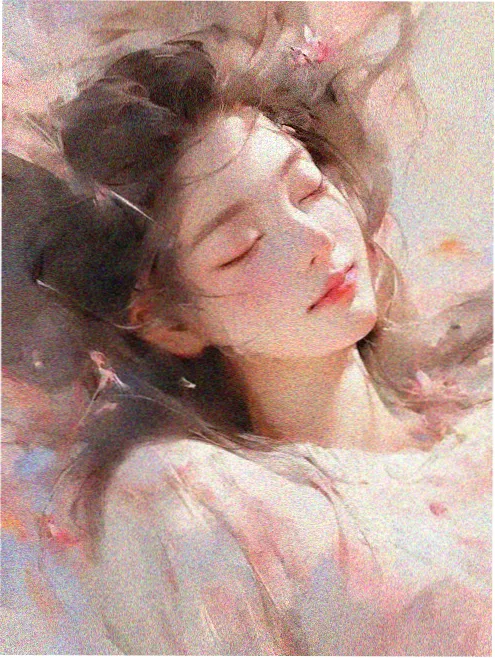 深空回声 科幻高清电影在线看