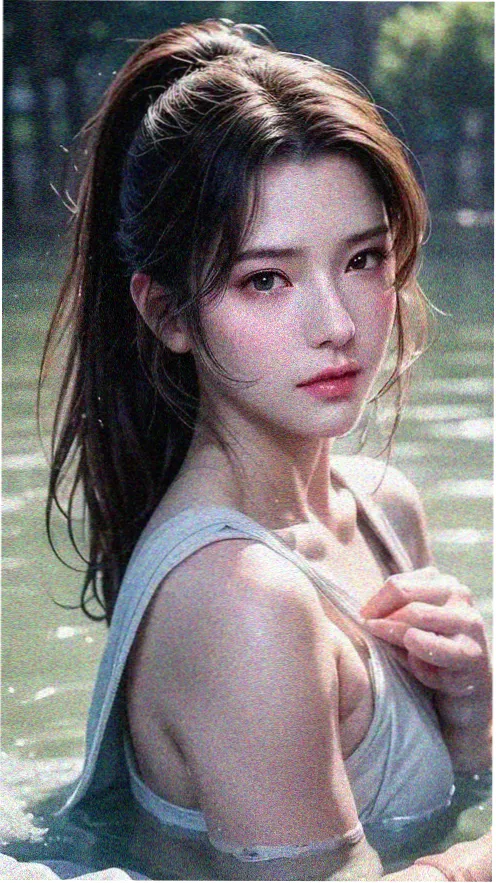 南城旧事 年代剧全集在线观看