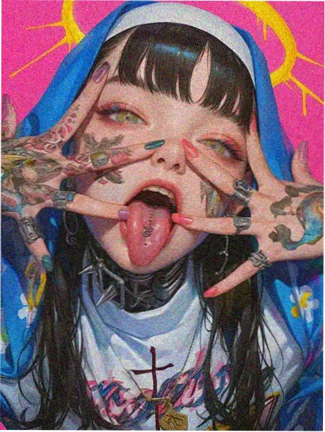 第七个证人 犯罪高清电影免费看