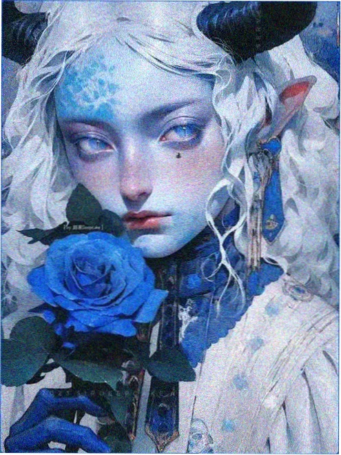 星际信使 硬科幻美剧全集